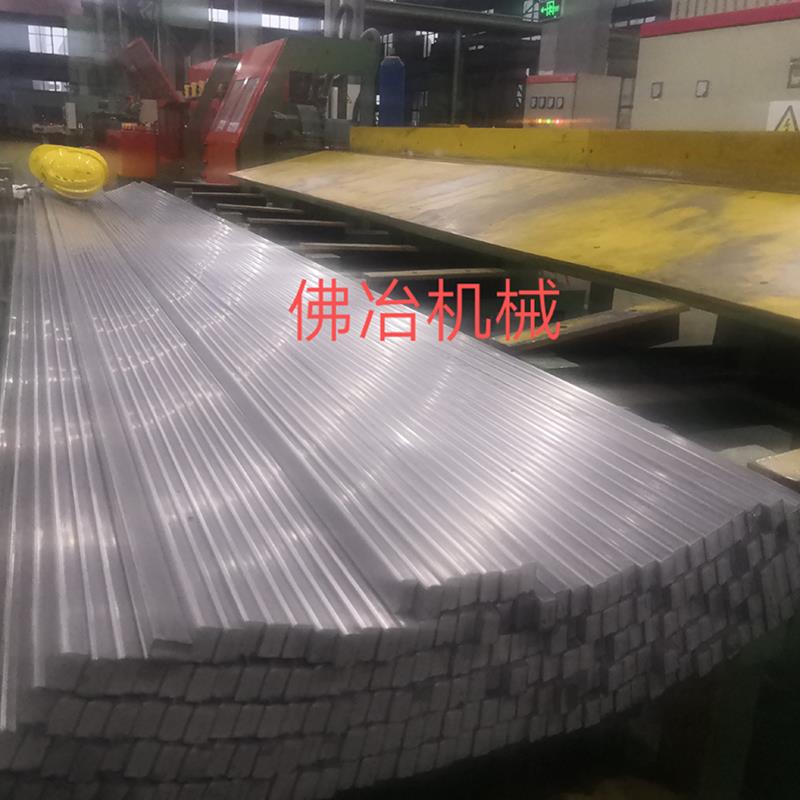 1705113975591431.jpg 3ba1db51171ef7fdb4a7a93caddbb582_1596013983107226.jpg